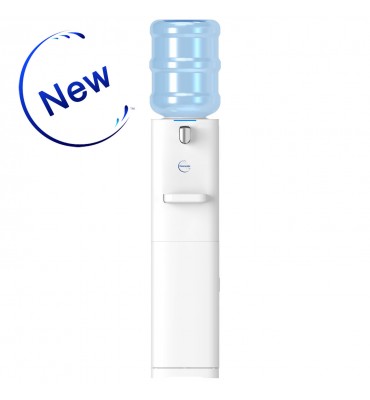 B28 White - Sensor Activated Copy